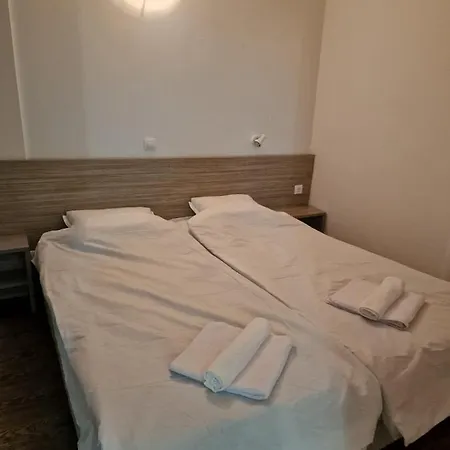 Апартамент За Гости Сами Apartment